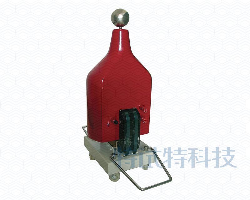 TE-SAT 干式试验变压器TESTYLE武汉特试特交直流干式高压试验变压器用于电力系统对各种电气设备、电器元件、绝缘材料进行工频或直流高压下的绝缘耐压试验.